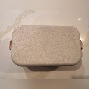 Our Place Cream Food Storage Container